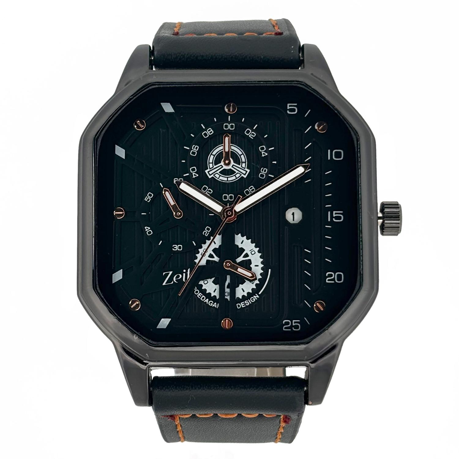 jpg_1500x1500_64268916