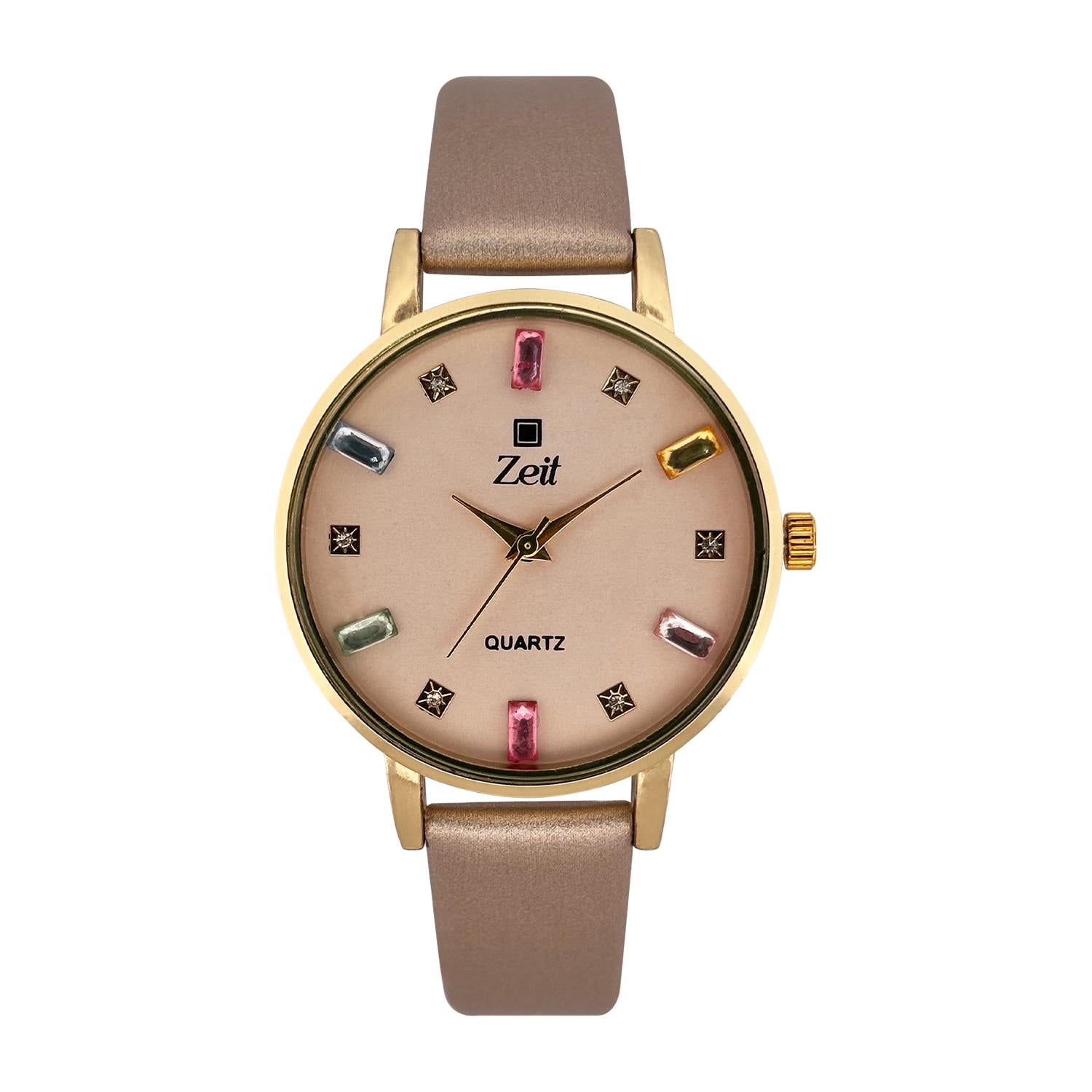 jpg_1500x1500_64268216