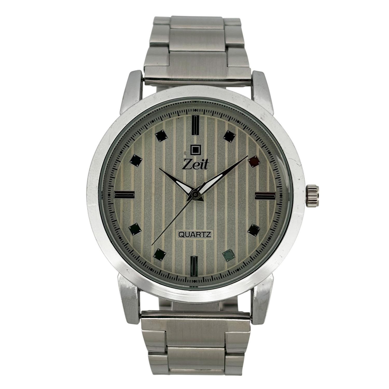 jpg_1500x1500_64269243