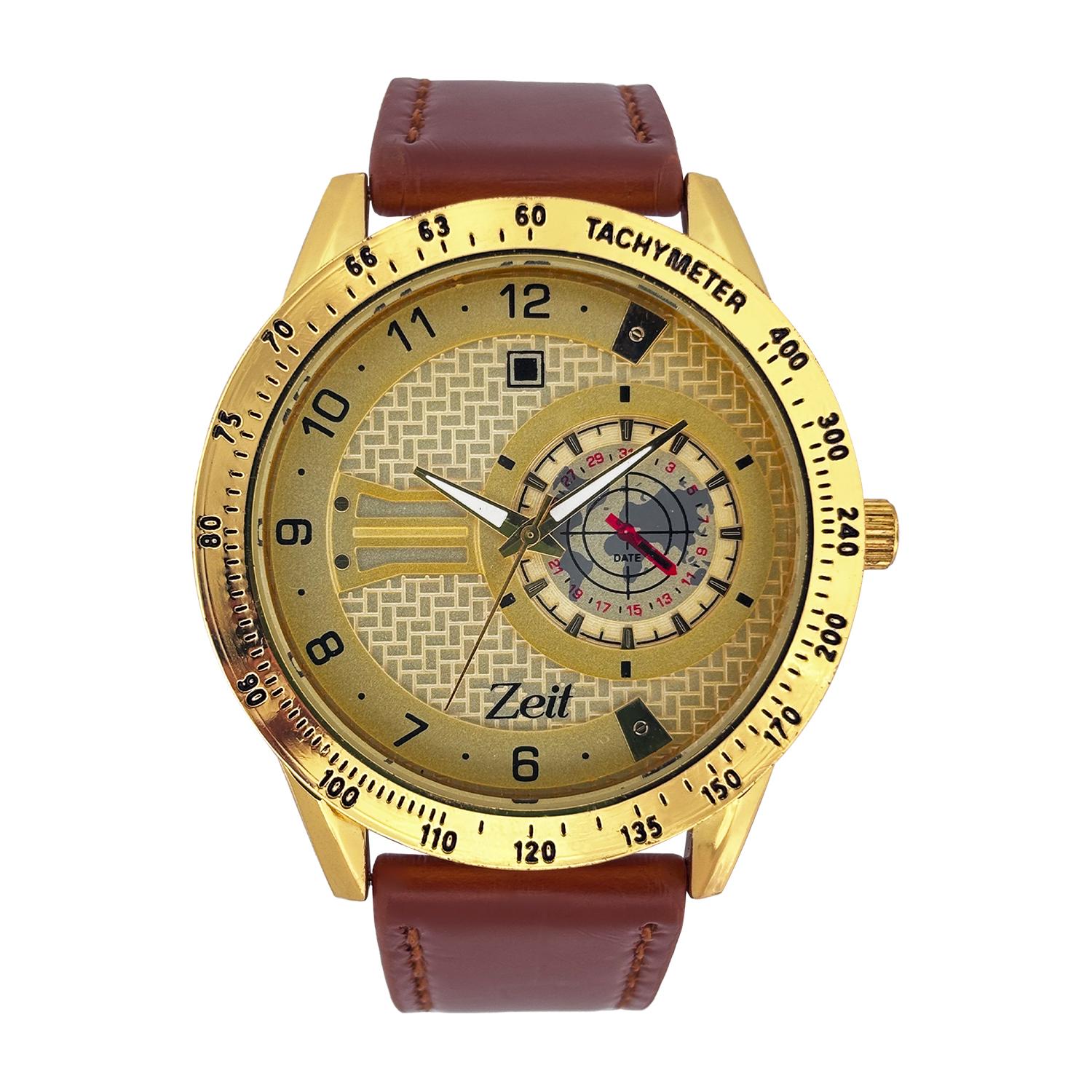 jpg_1500x1500_64272112