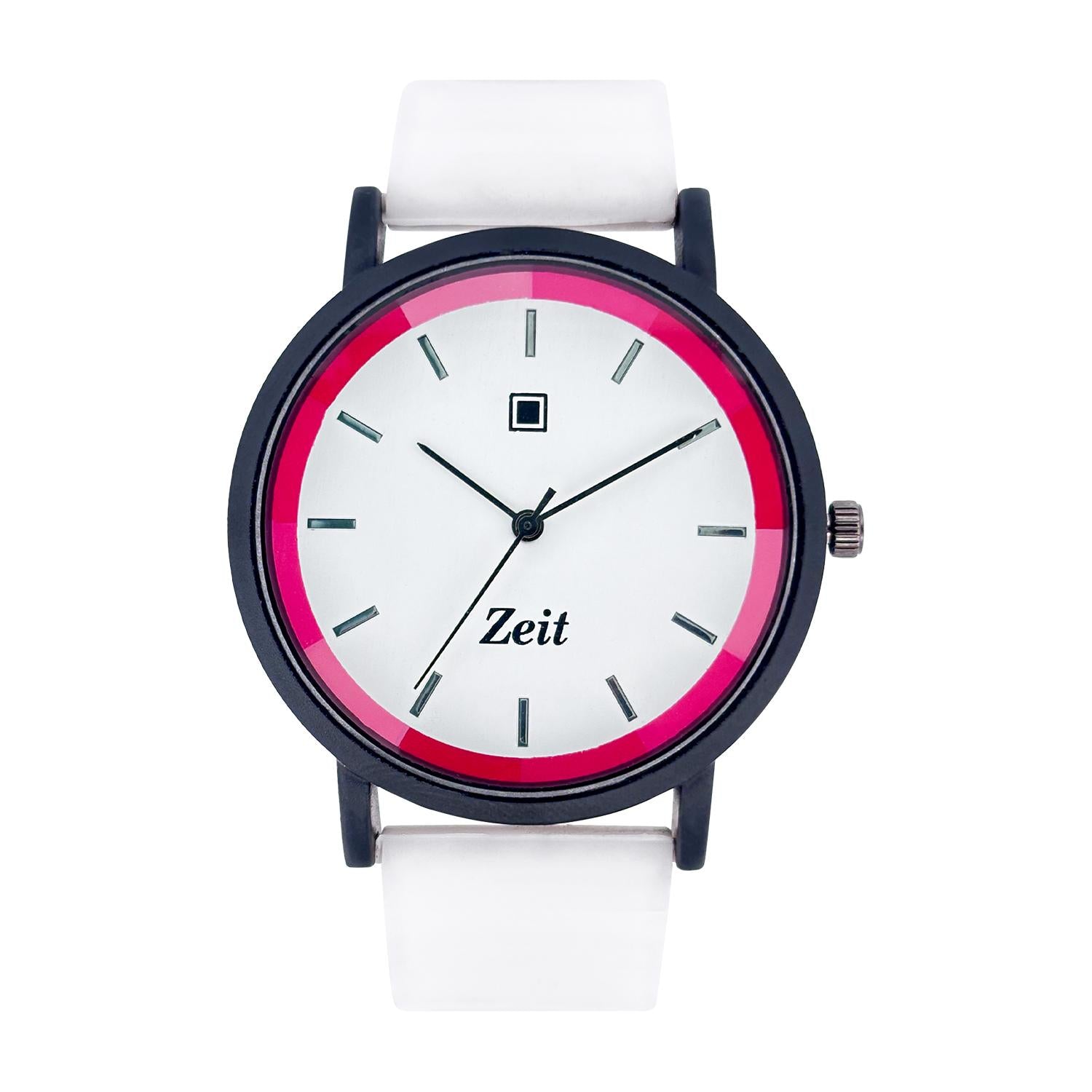 jpg_1500x1500_64270654