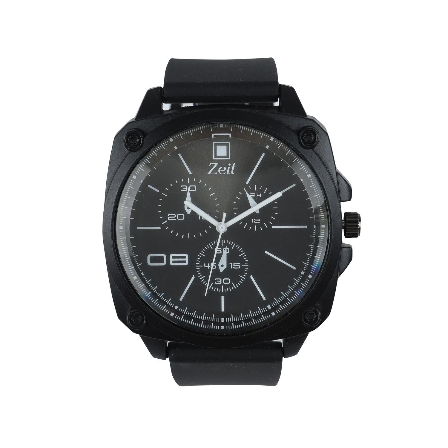 jpg_1500x1500_64267896