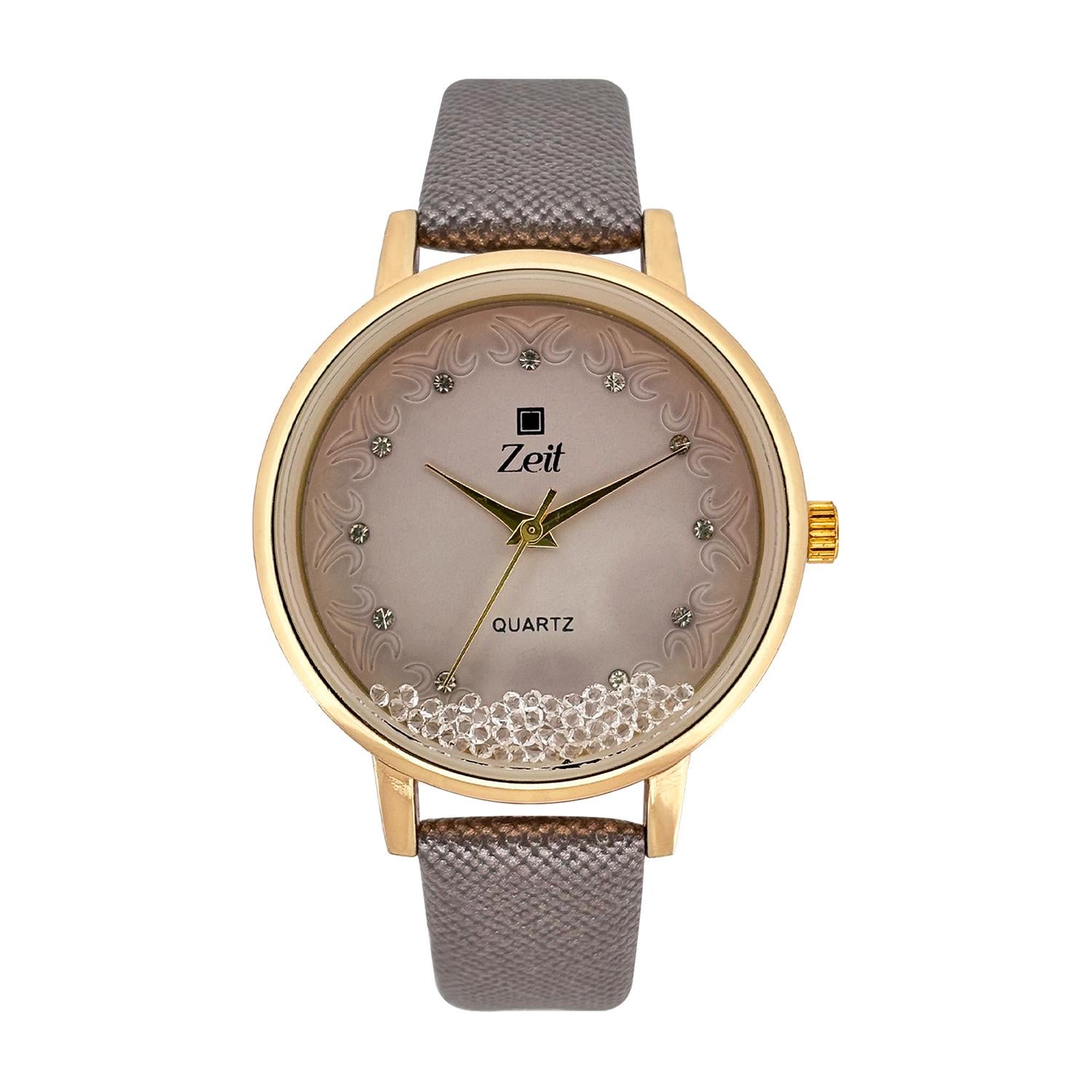 jpg_1500x1500_64272143