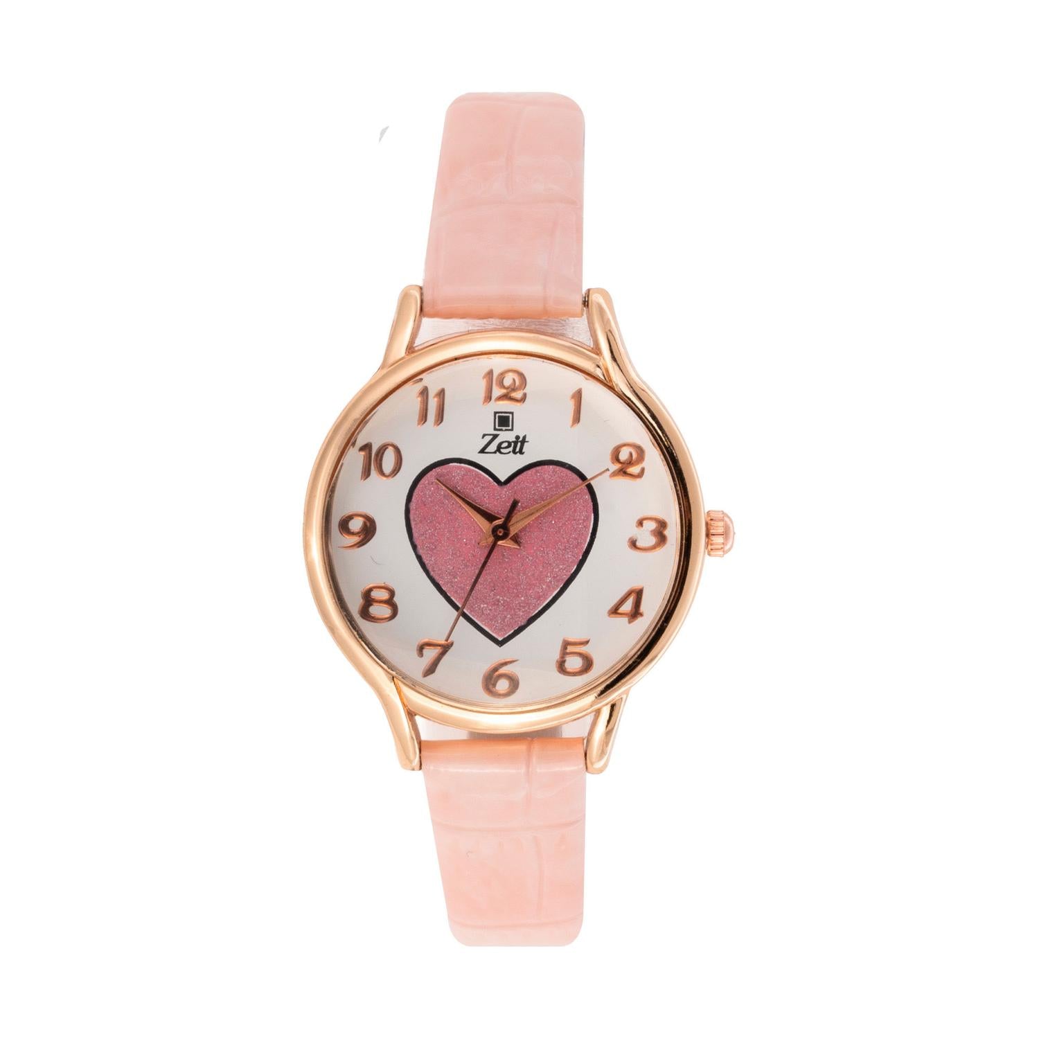 jpg_1500x1500_64271304