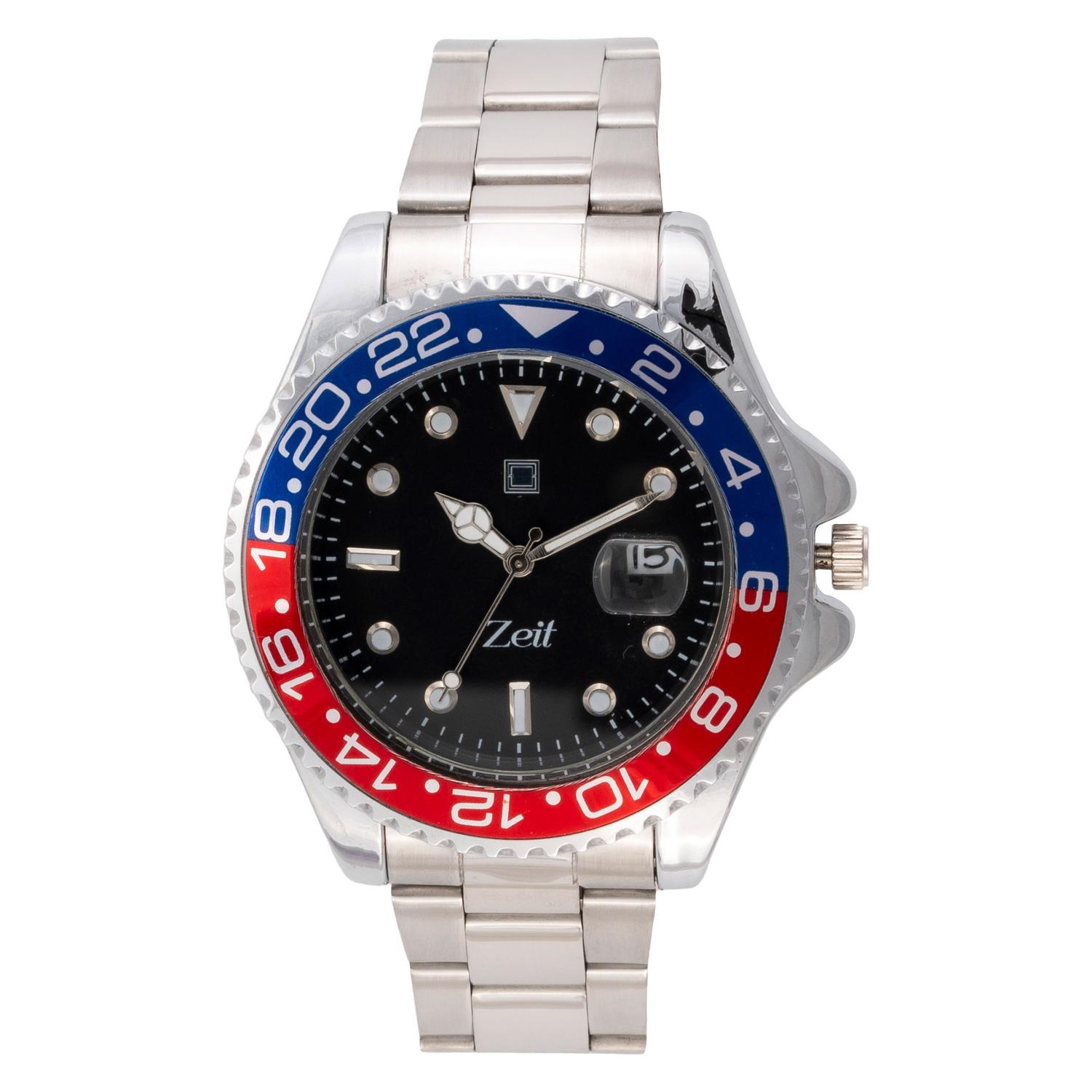 jpg_1500x1500_64269620