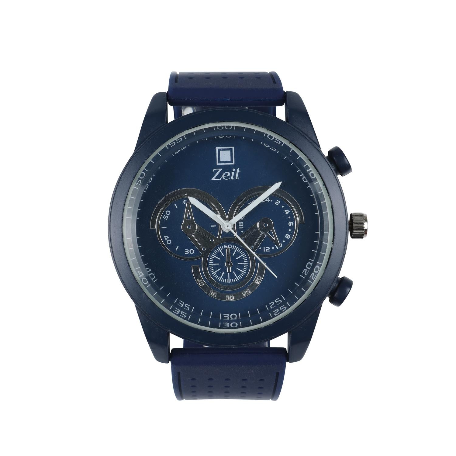 jpg_1500x1500_64268249