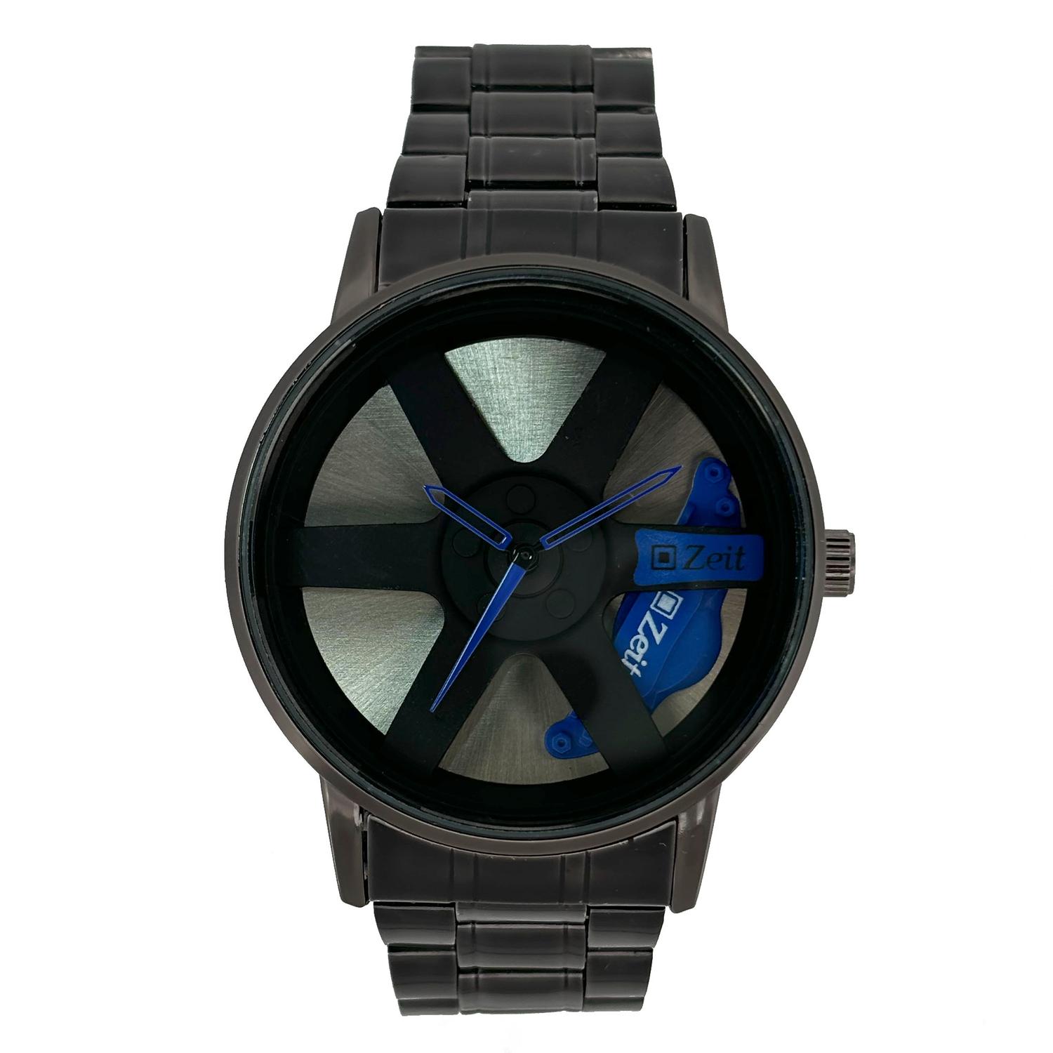 jpg_1500x1500_64269001