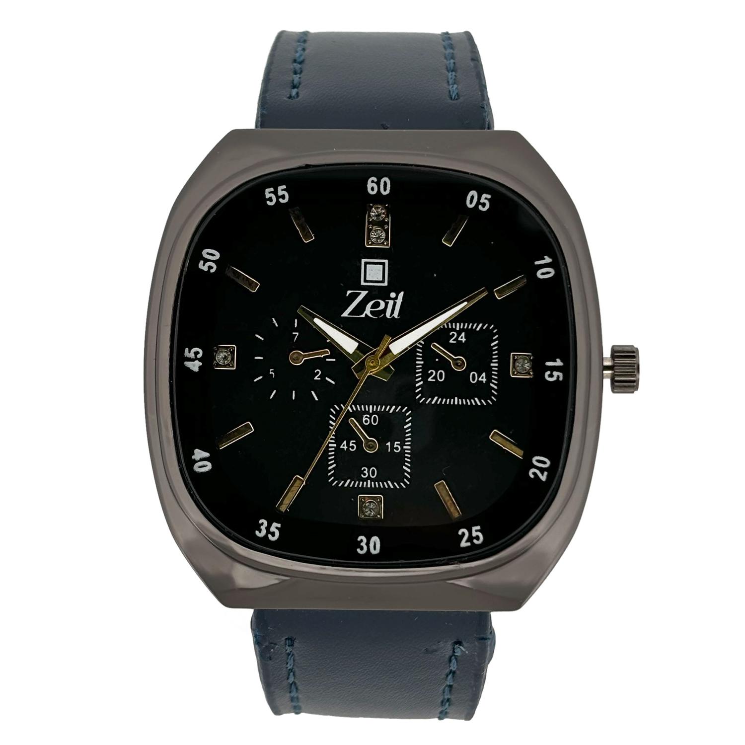 jpg_1500x1500_64269717