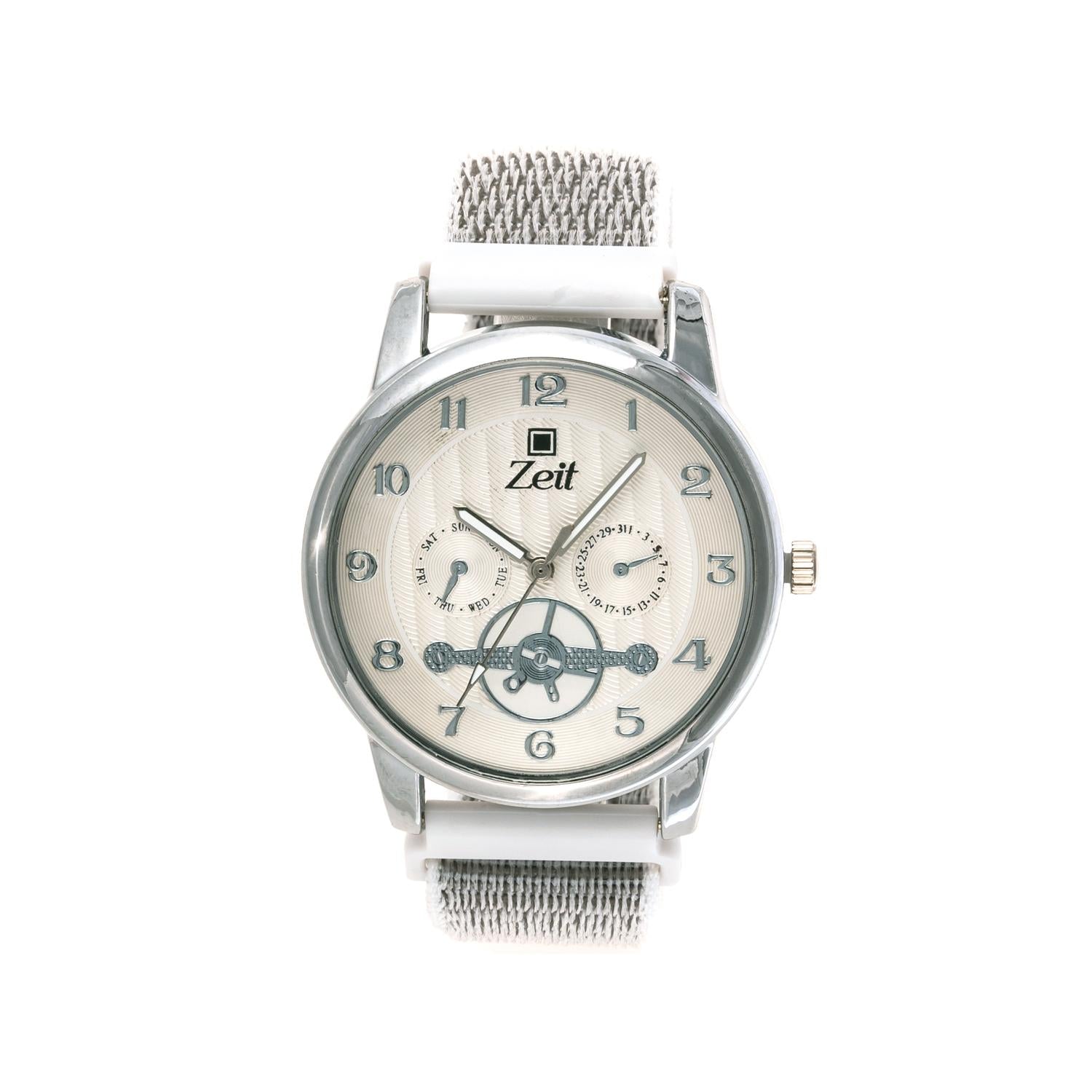 jpg_1500x1500_64271575