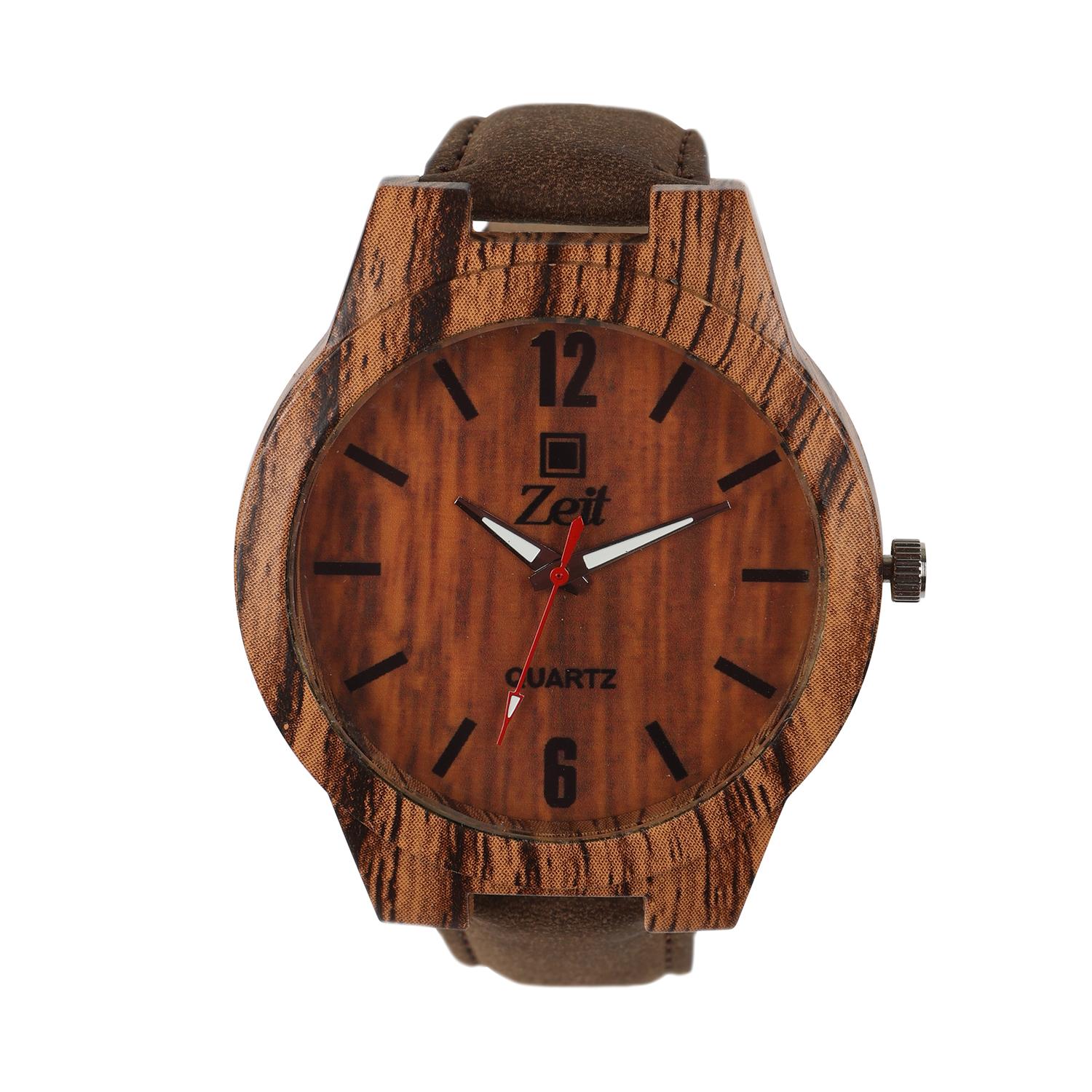 jpg_1500x1500_64268469