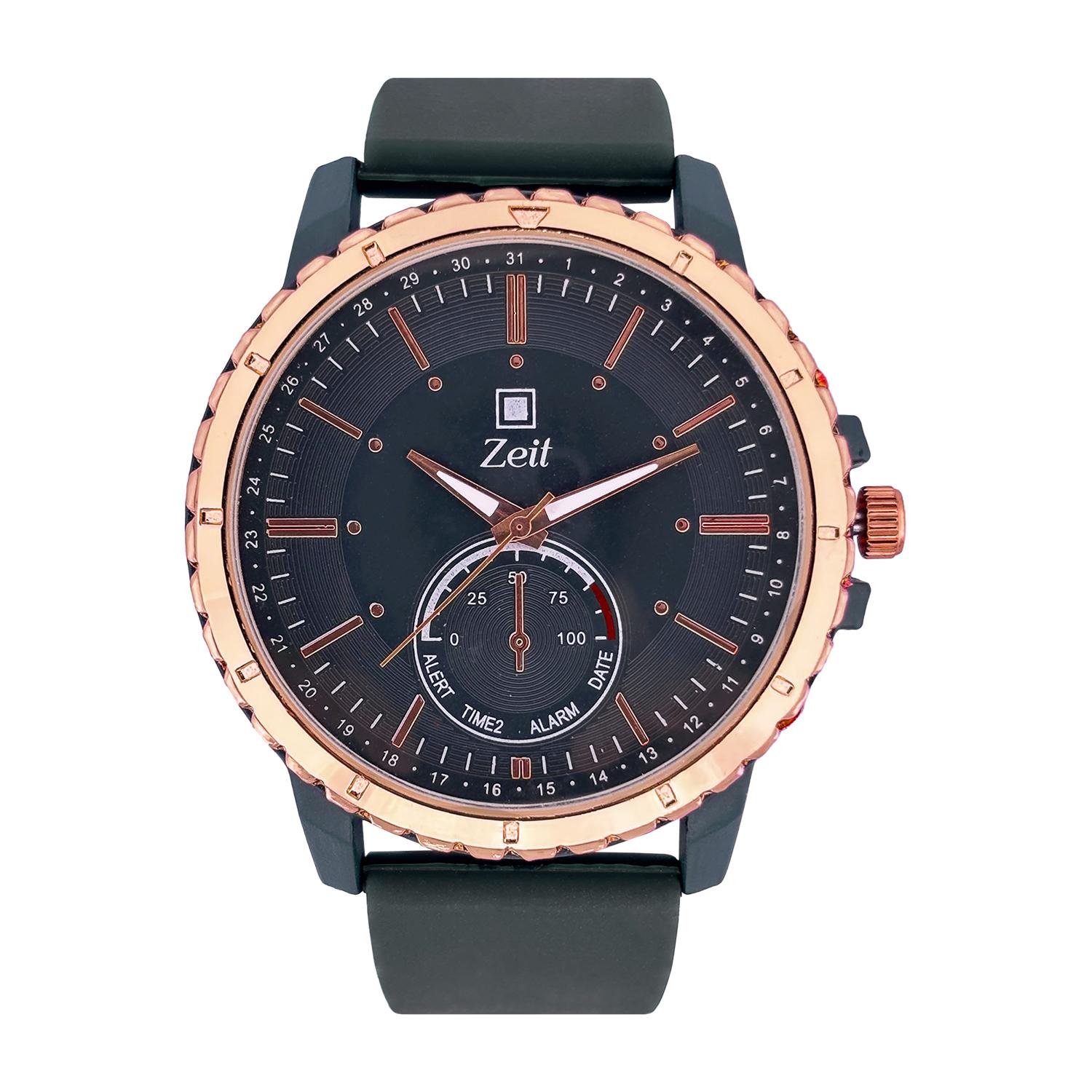 jpg_1500x1500_64267857