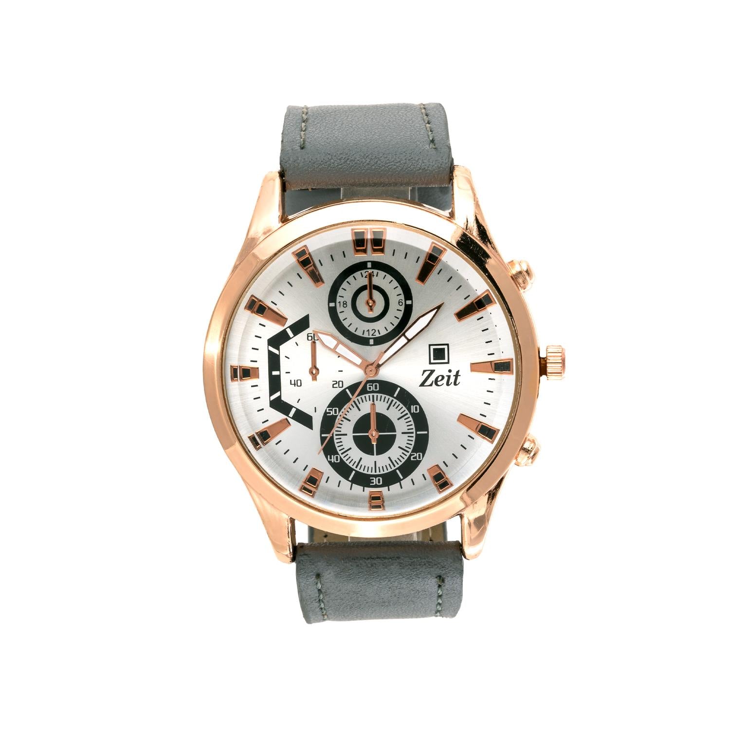 jpg_1500x1500_64271232