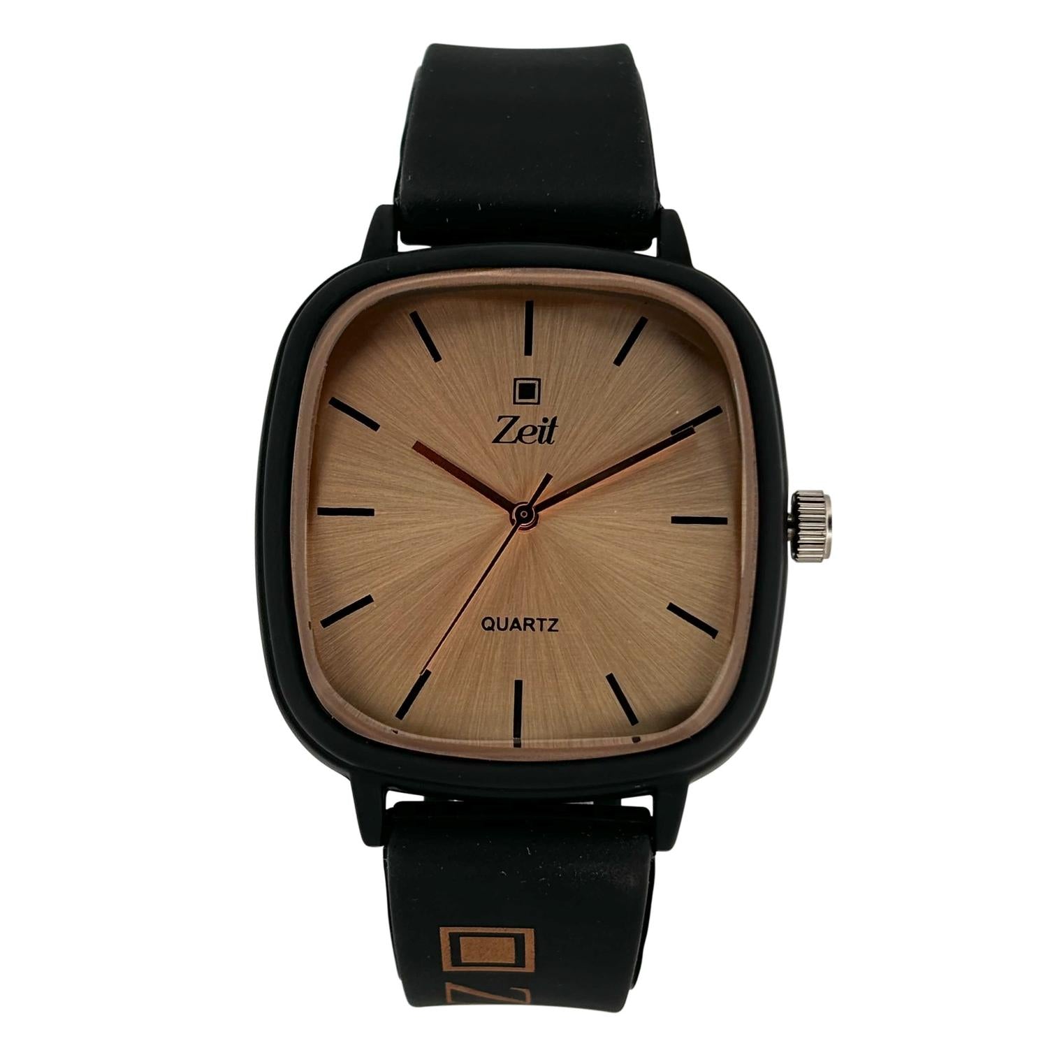 jpg_1500x1500_64271612