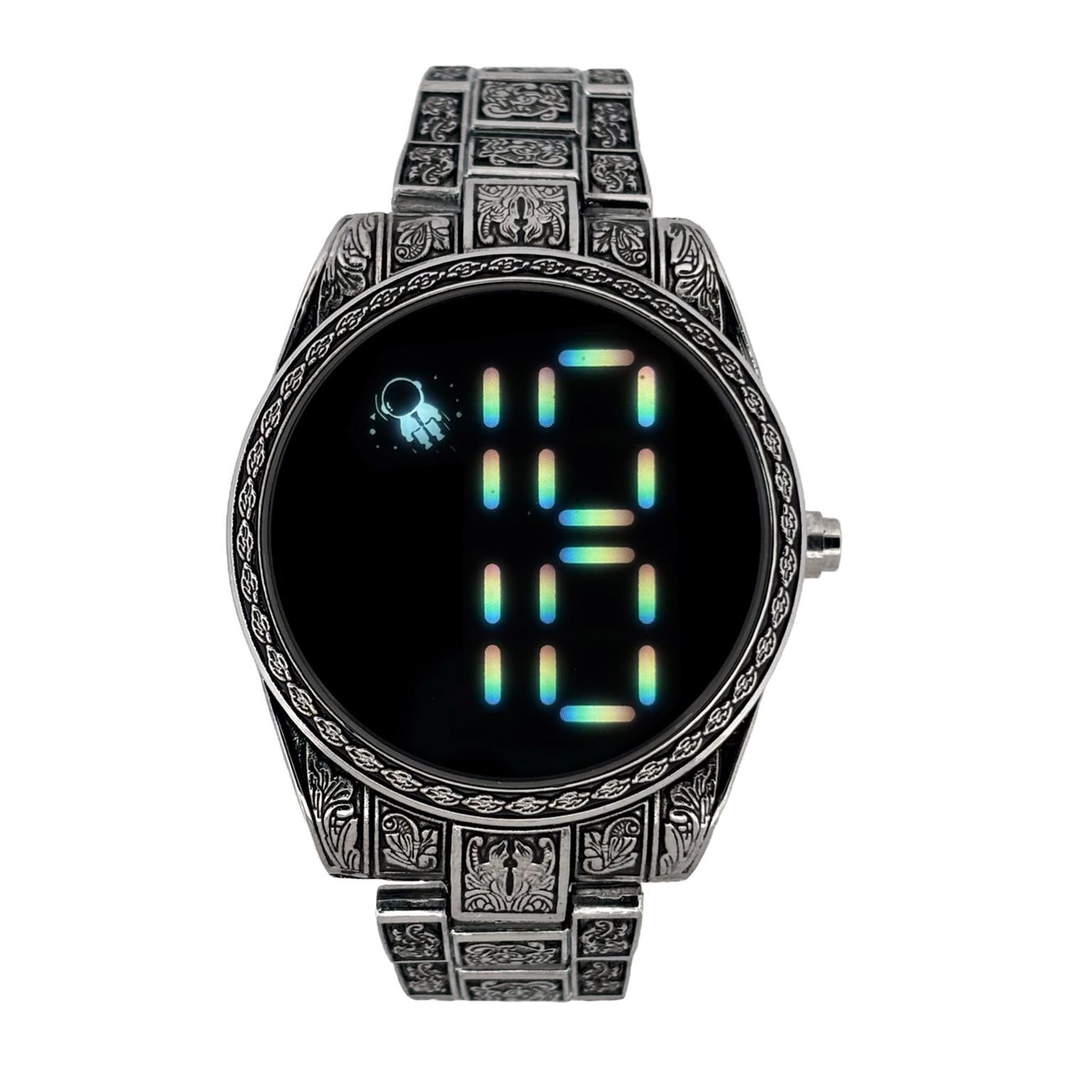 jpg_1500x1500_64267598