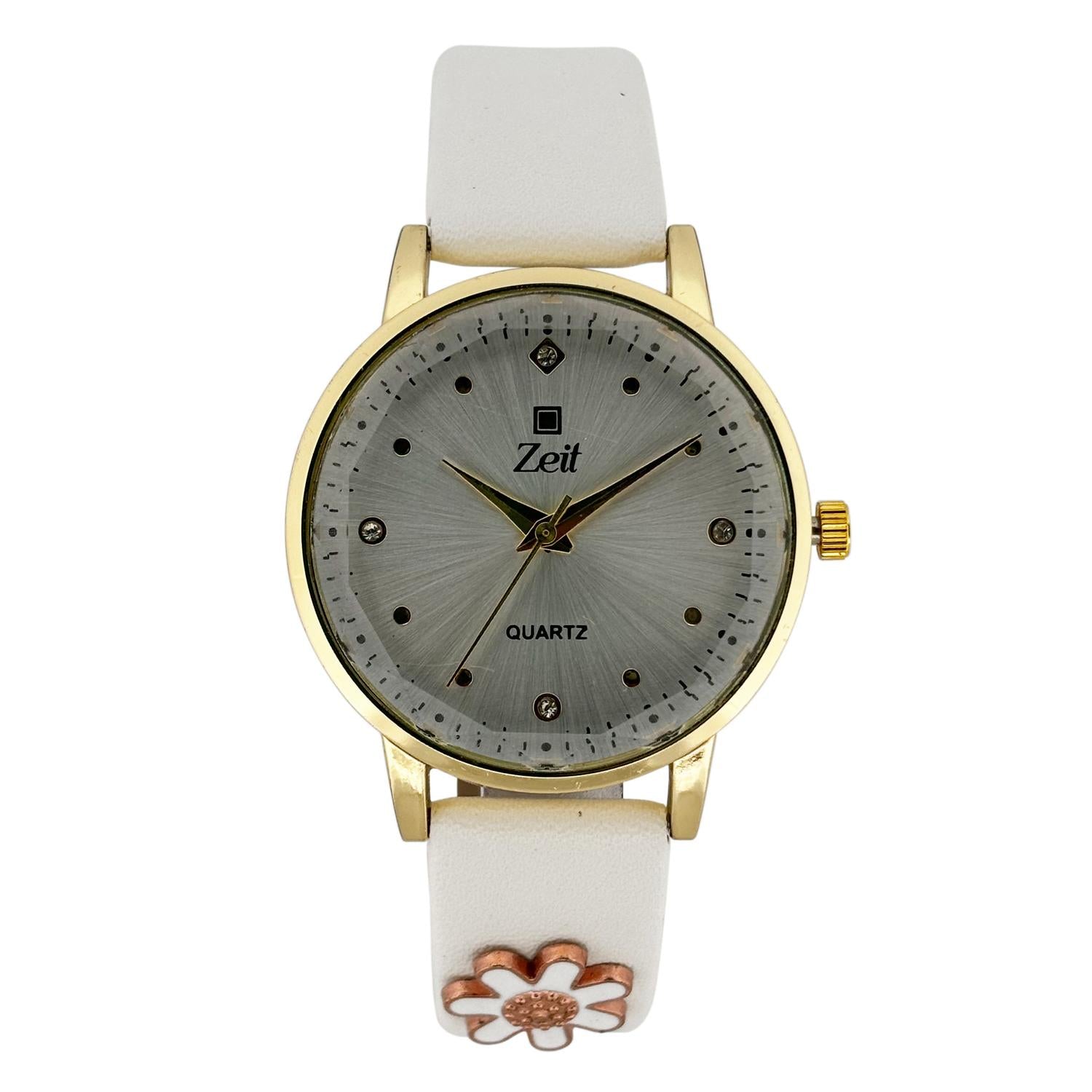 jpg_1500x1500_64268299