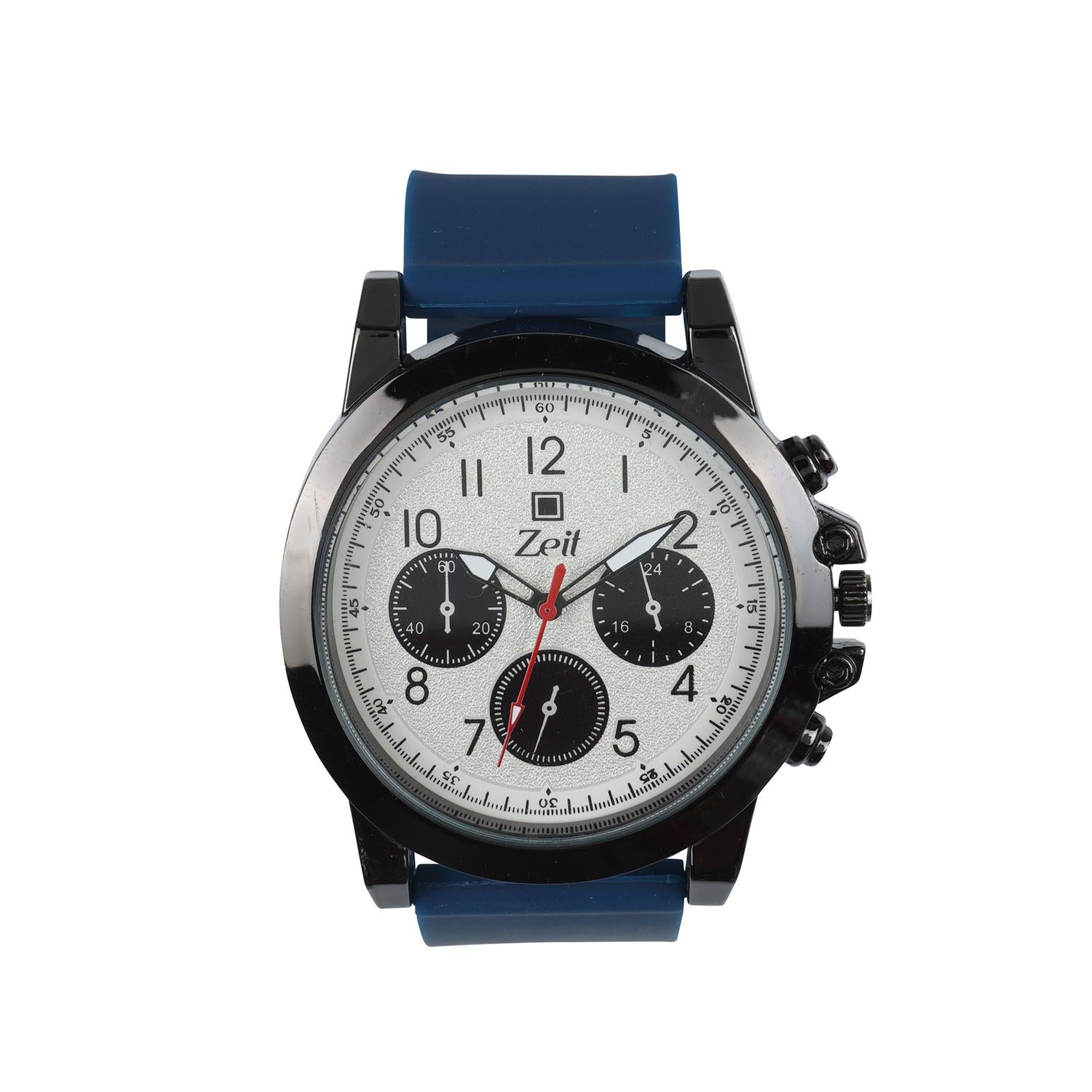 jpg_1500x1500_64269214