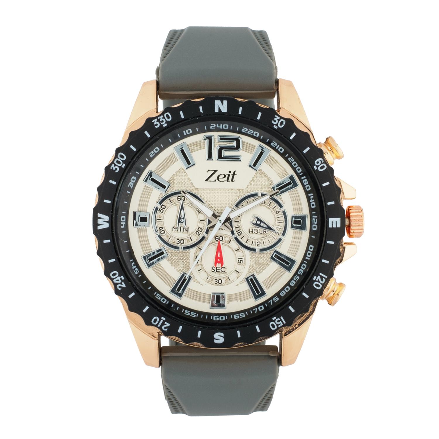 jpg_1500x1500_64271678