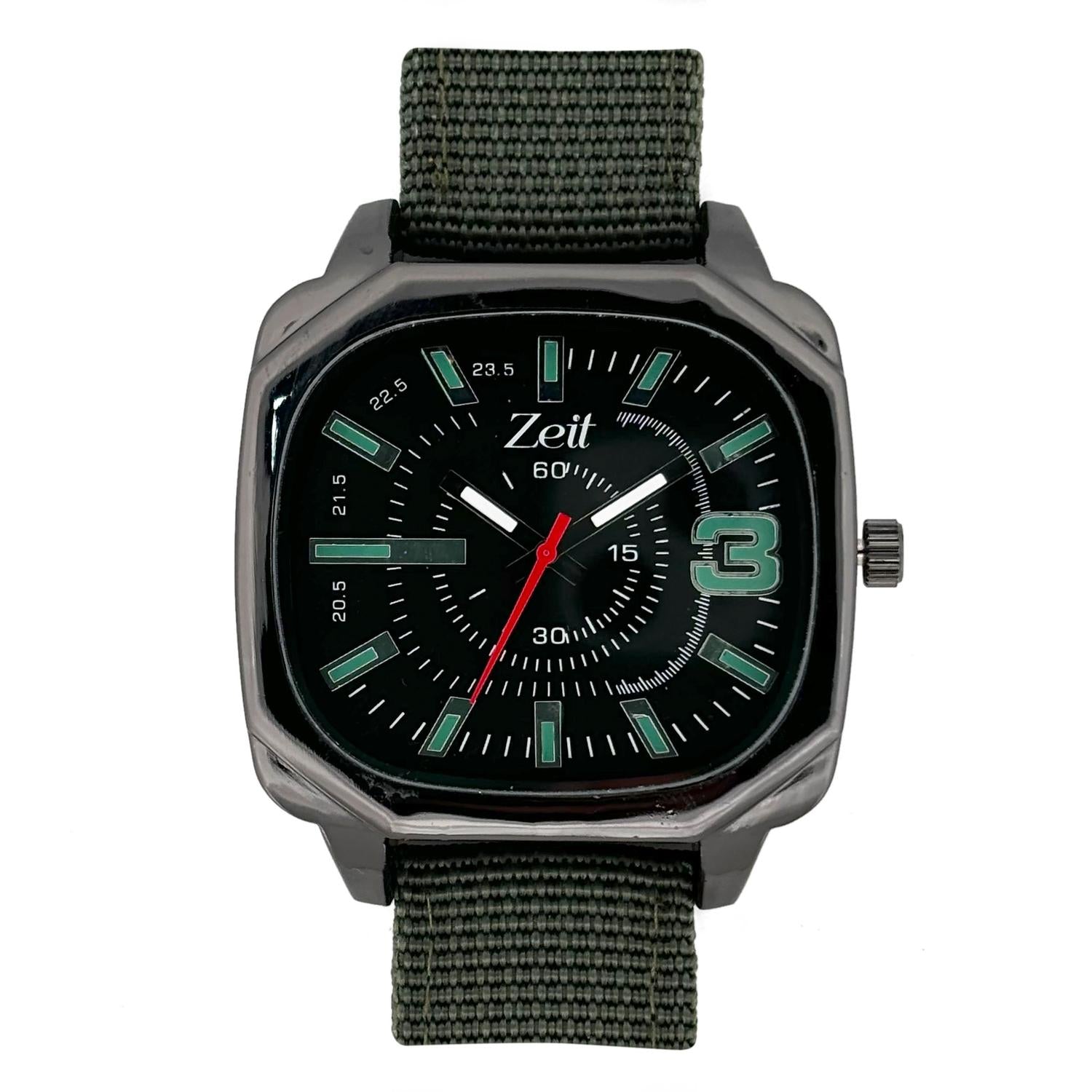 jpg_1500x1500_64270749