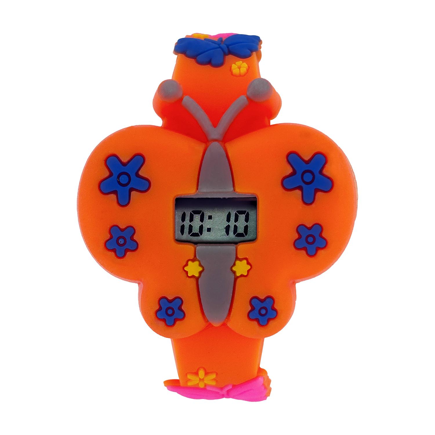 jpg_1500x1500_64269538