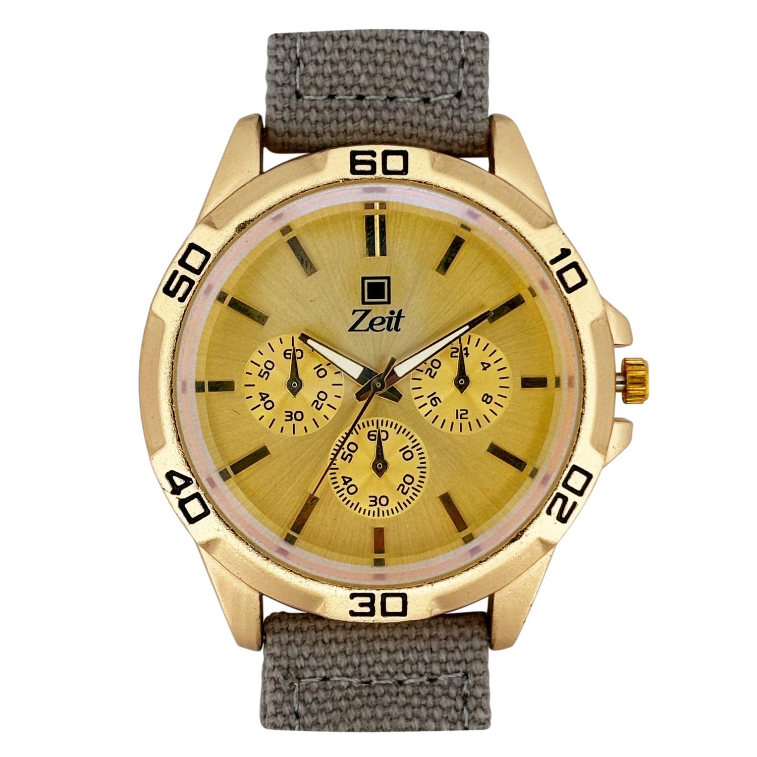 jpg_1500x1500_64268971