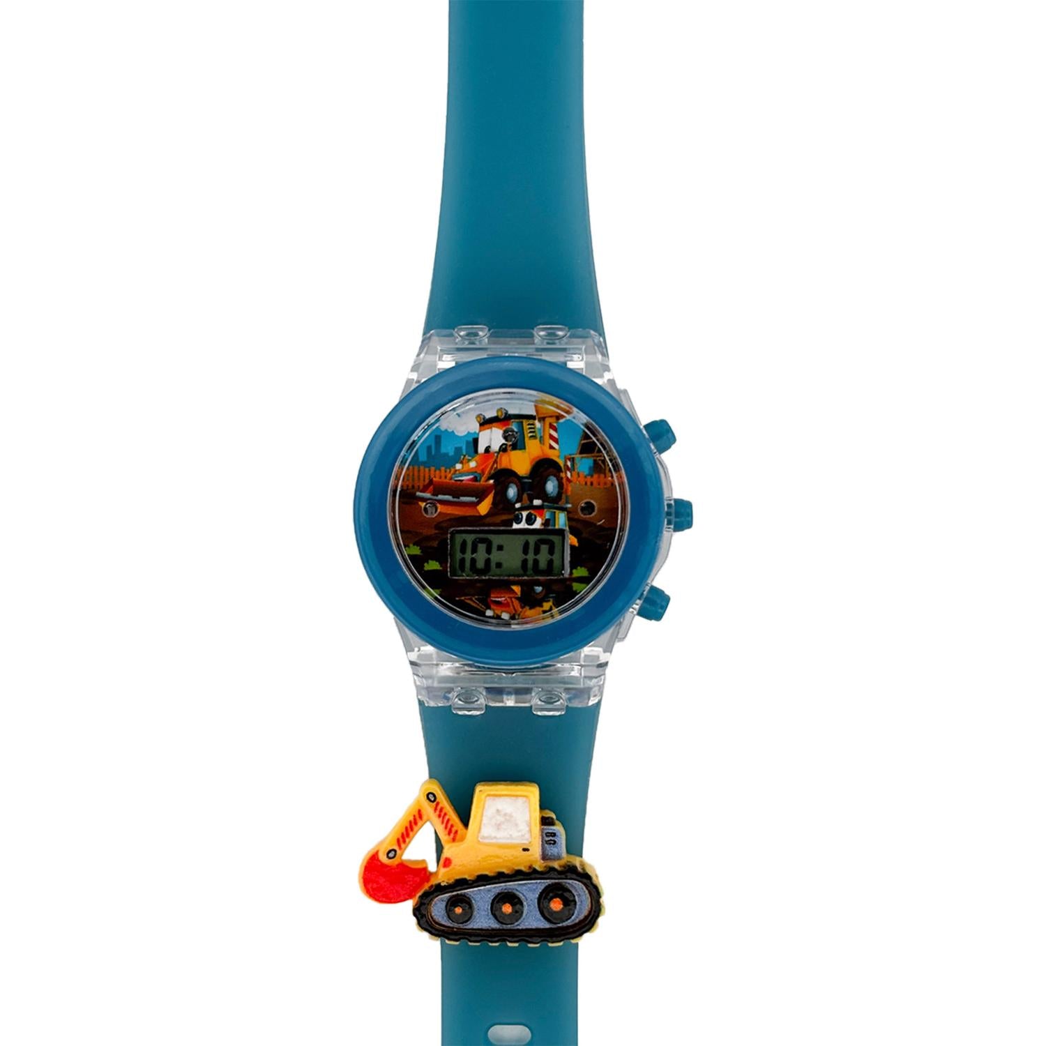 jpg_1500x1500_64267872