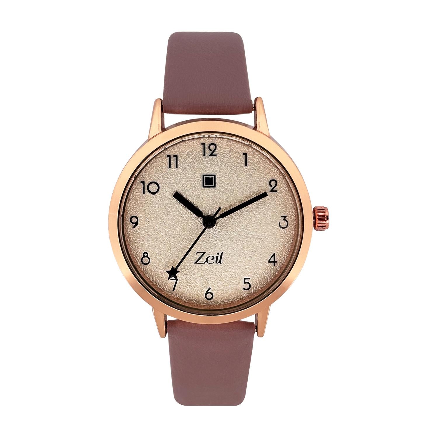 jpg_1500x1500_64269583