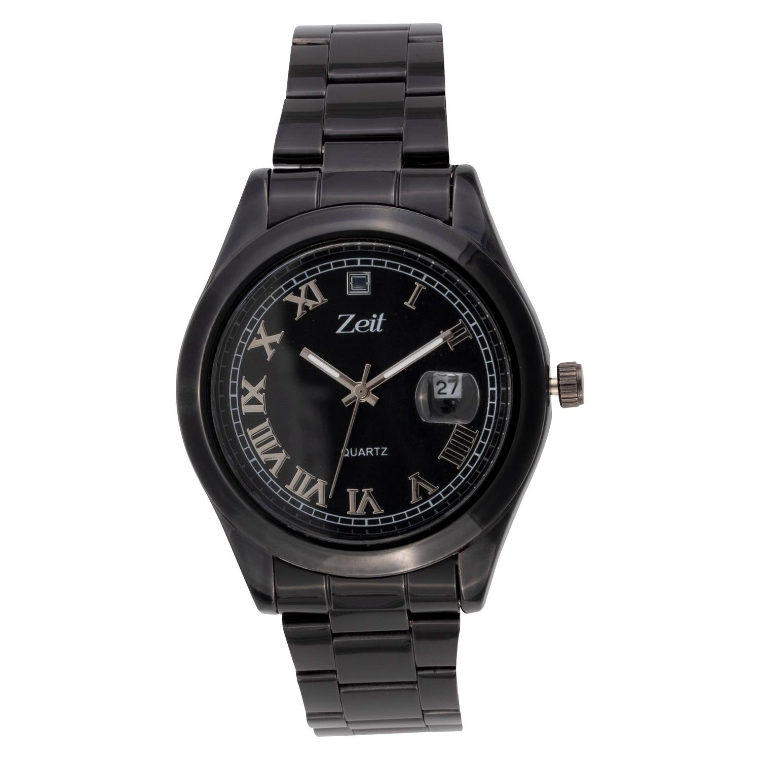 jpg_1500x1500_64269455