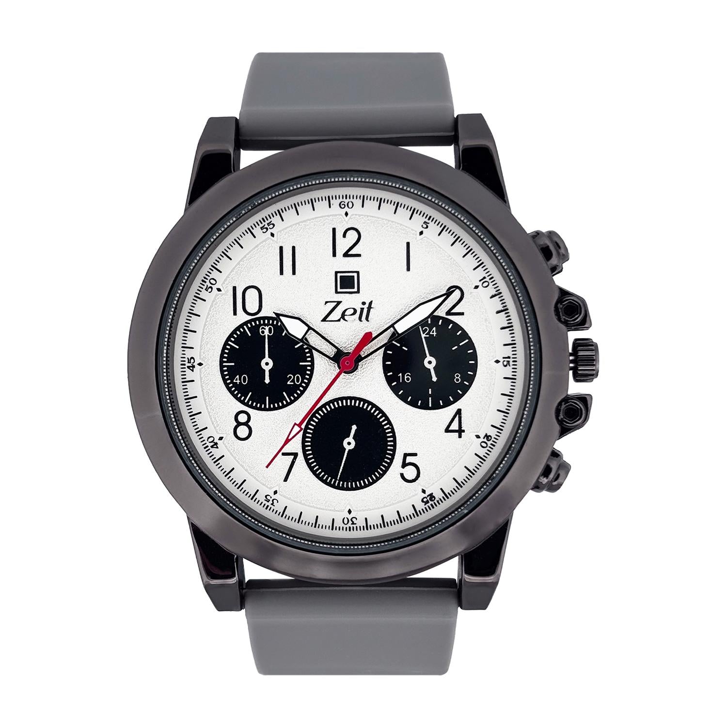 jpg_1500x1500_64269215