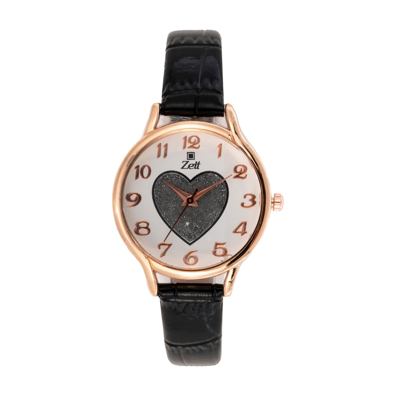 jpg_1500x1500_64271305