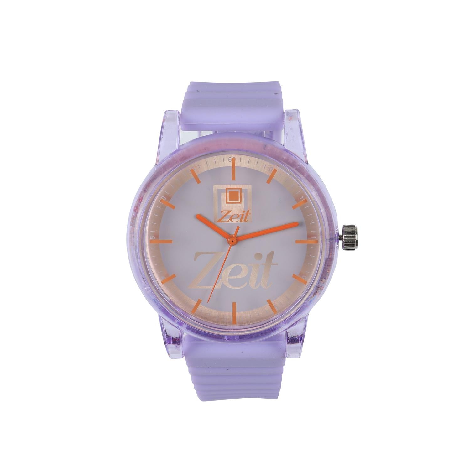 jpg_1500x1500_64267884