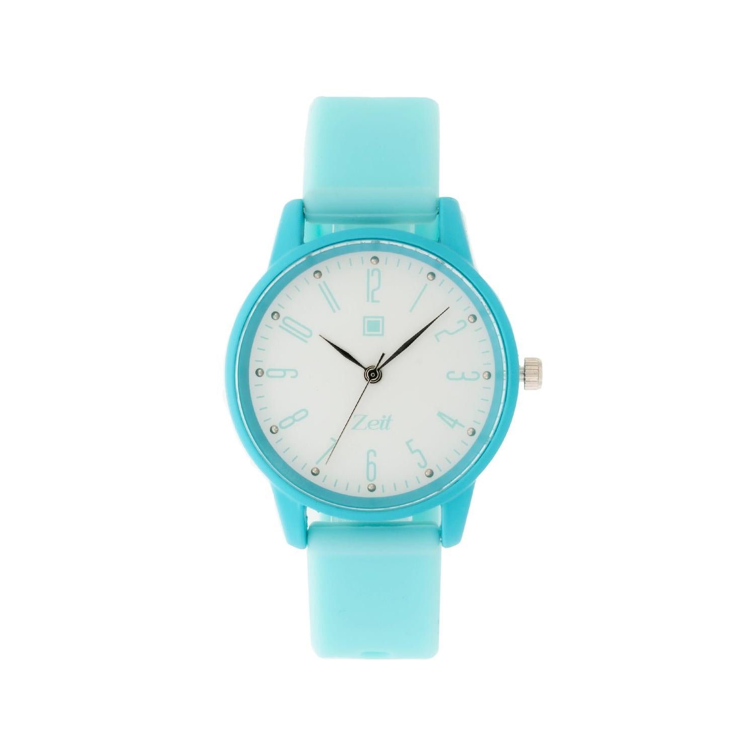 jpg_1500x1500_64268572