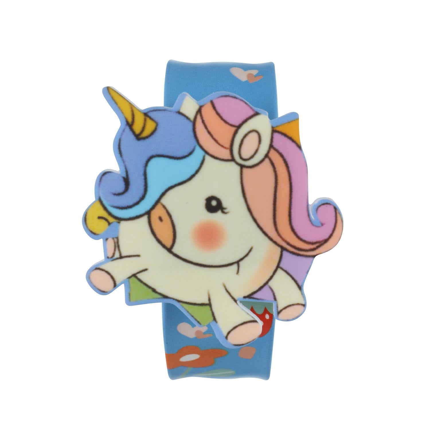 jpg_1500x1500_64271053