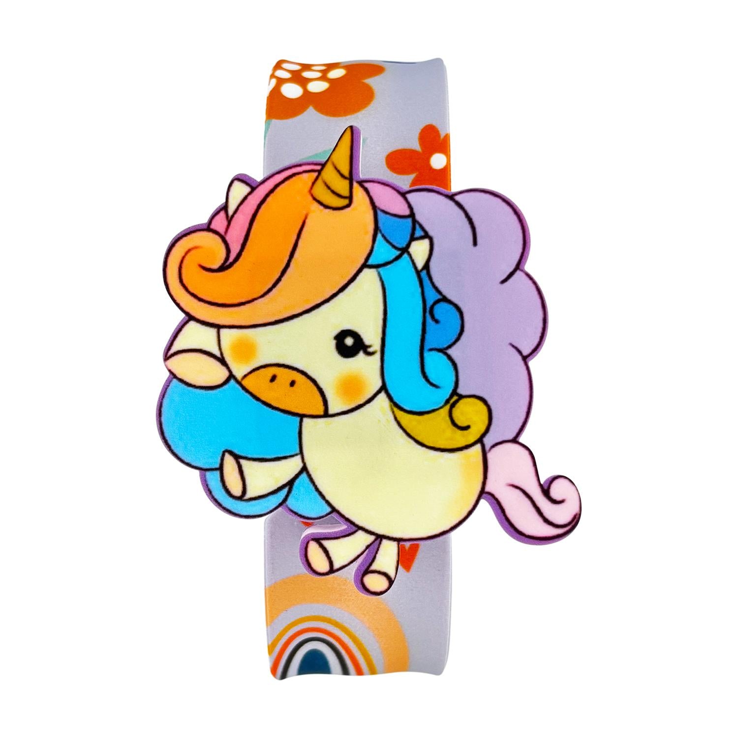 jpg_1500x1500_64268961