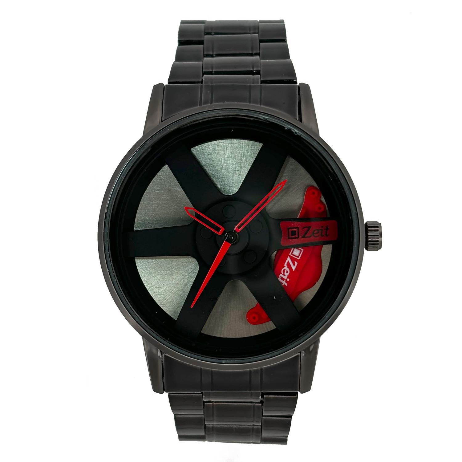 jpg_1500x1500_64269002