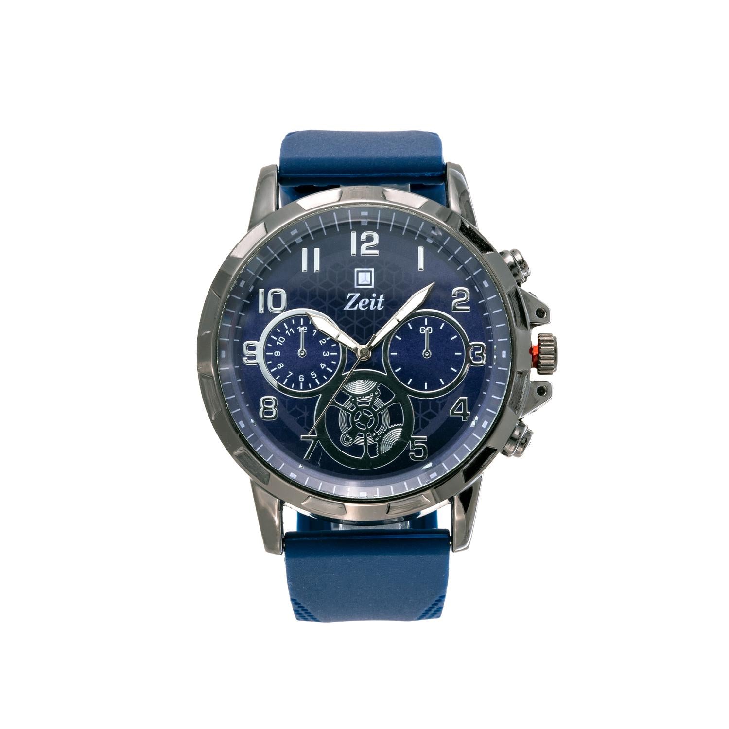 jpg_1500x1500_64271113