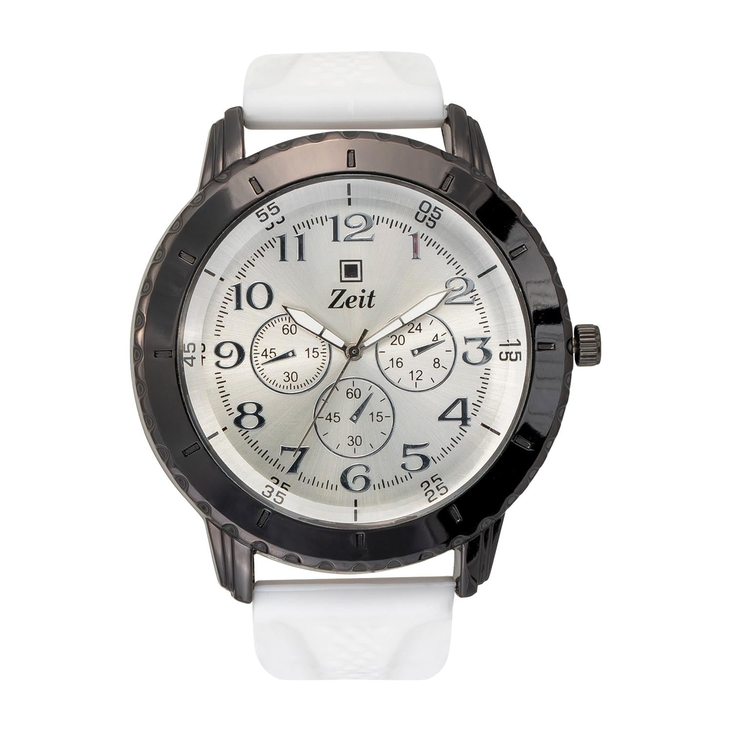 jpg_1500x1500_64268394