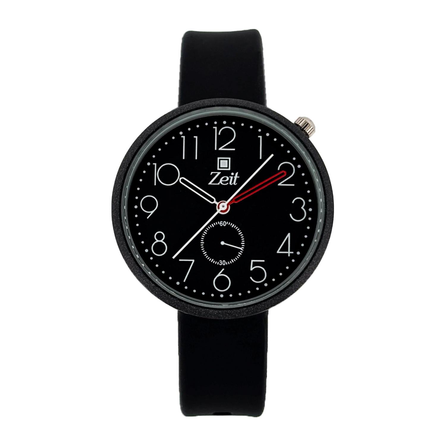 jpg_1500x1500_64267665