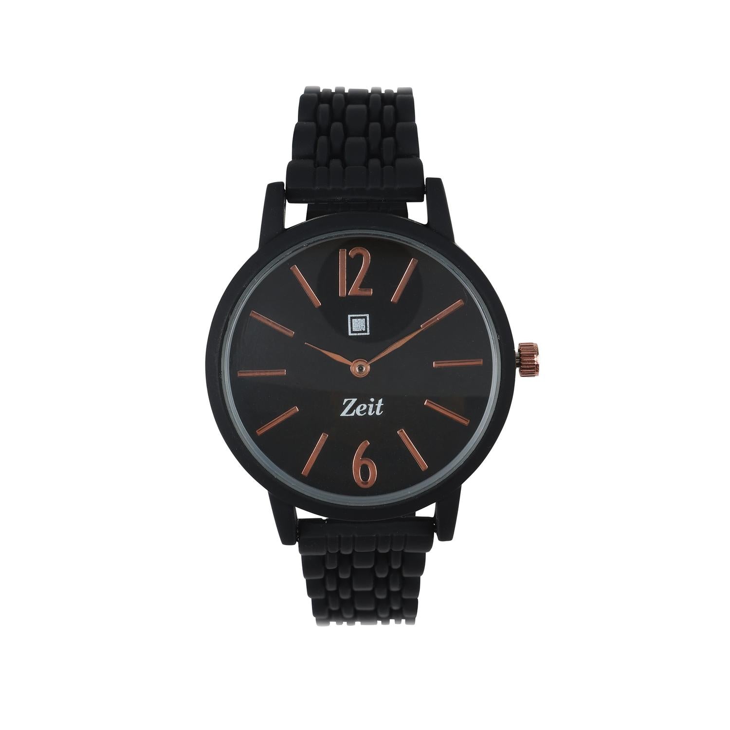 jpg_1500x1500_64269775