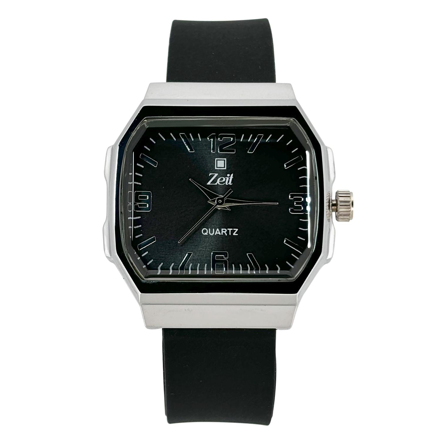 jpg_1500x1500_64269837