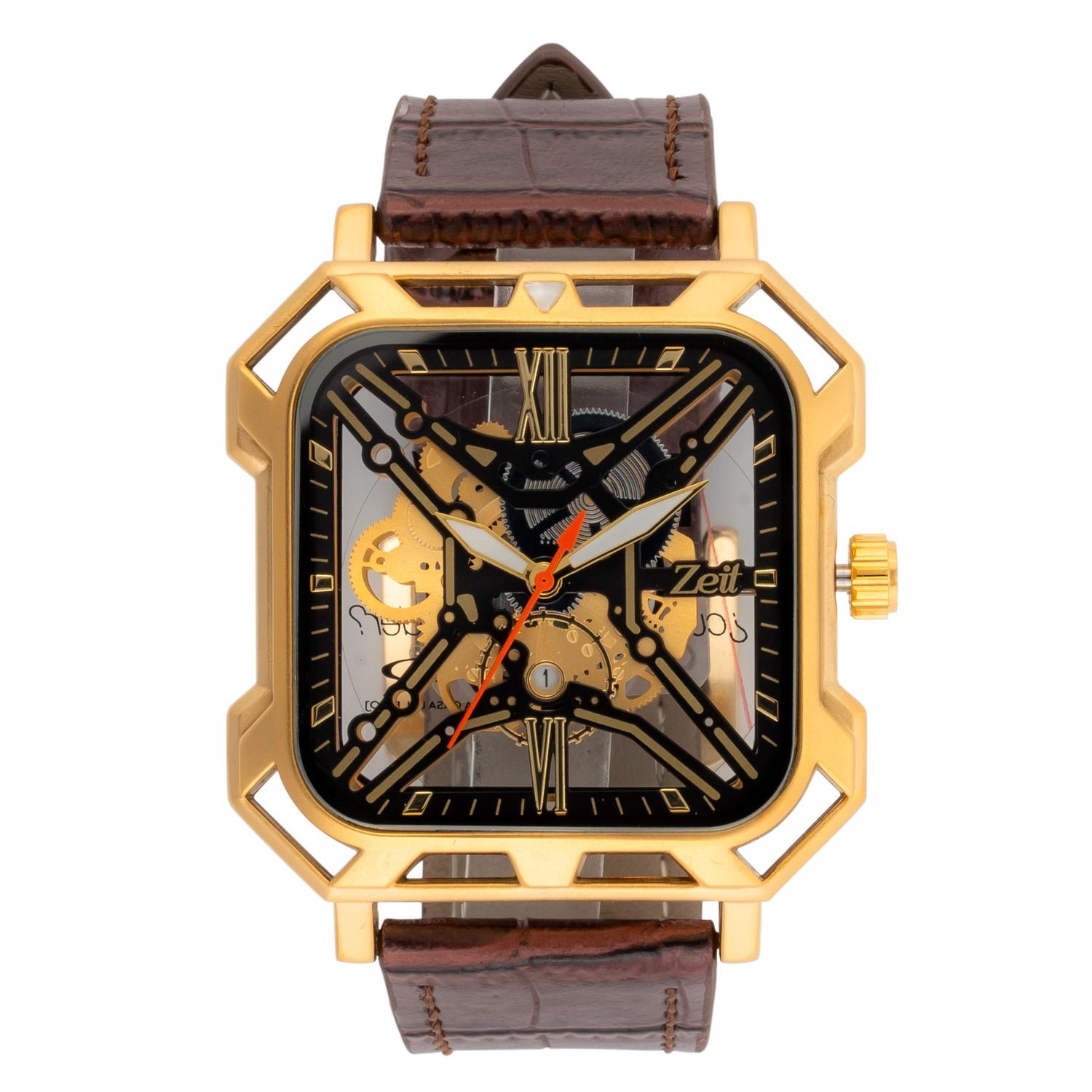 jpg_1500x1500_64271269