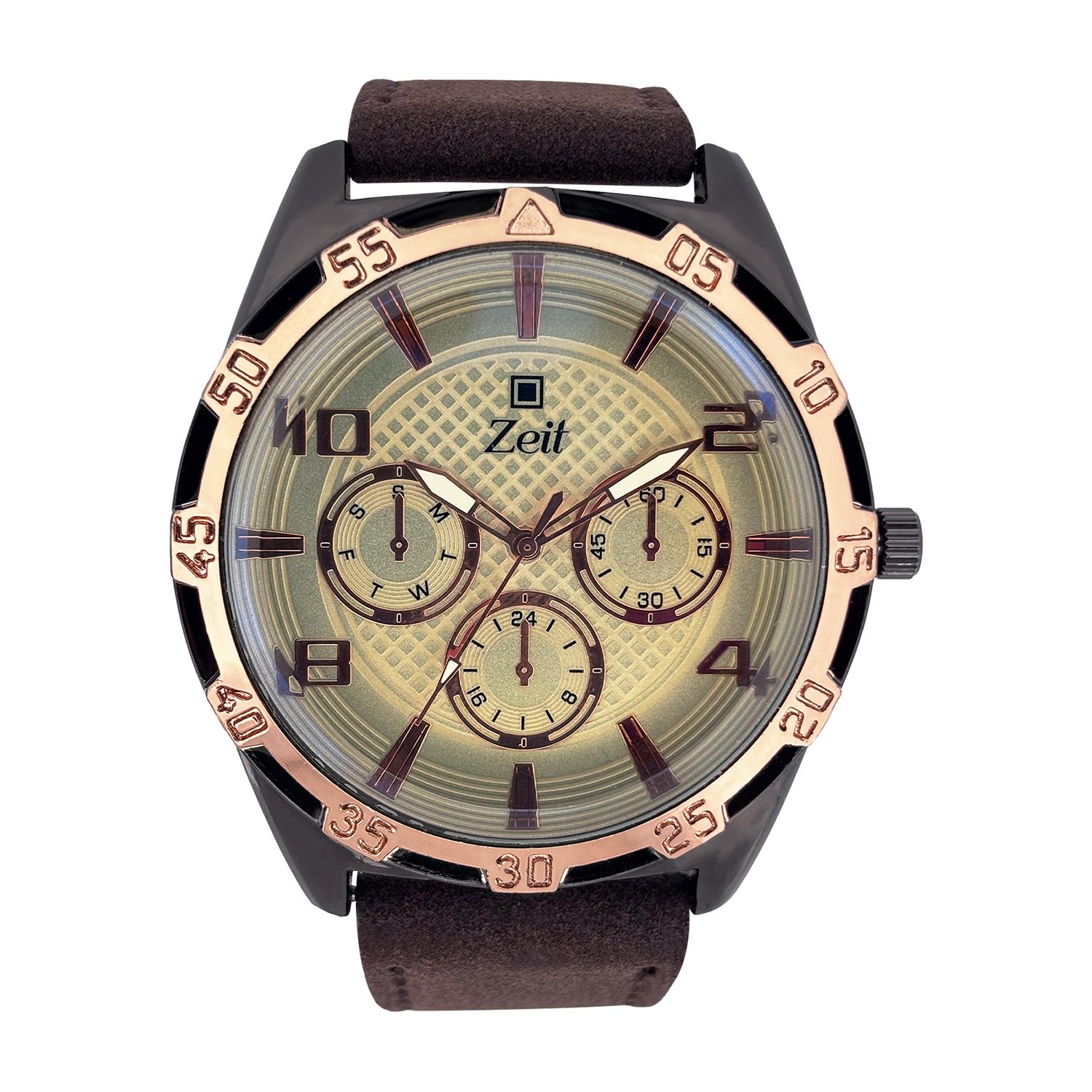 jpg_1500x1500_64268165