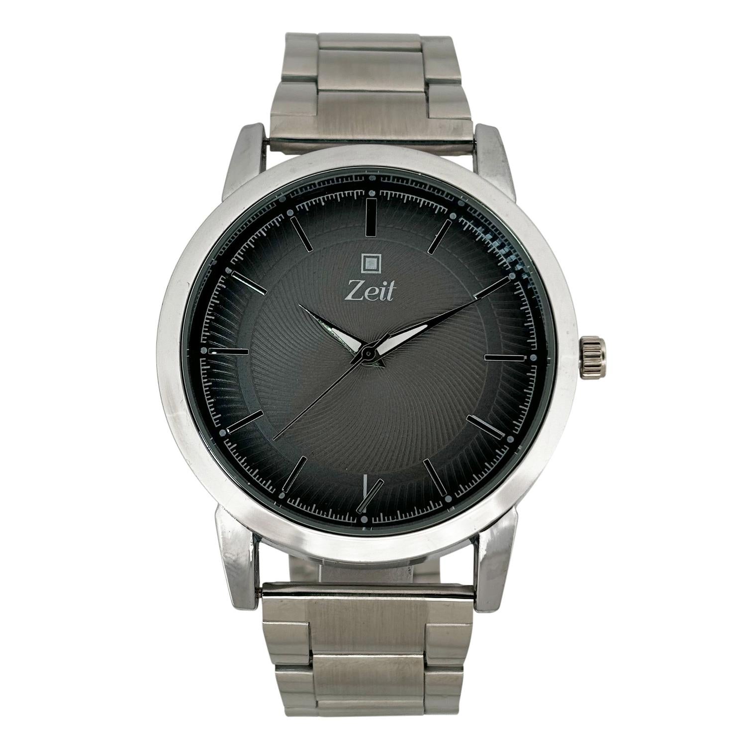 jpg_1500x1500_64269384