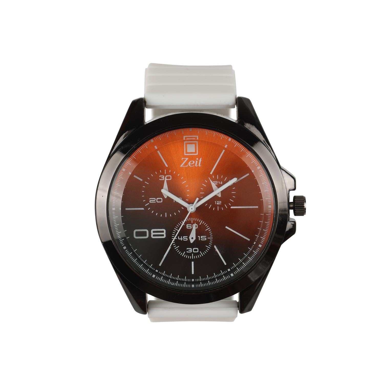 jpg_1500x1500_64267900