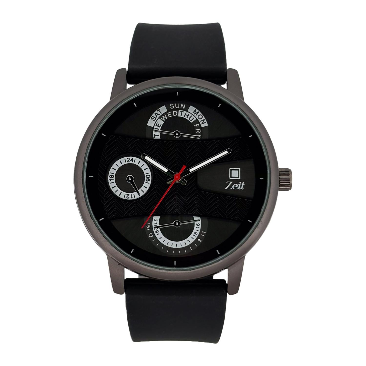 jpg_1500x1500_64269425