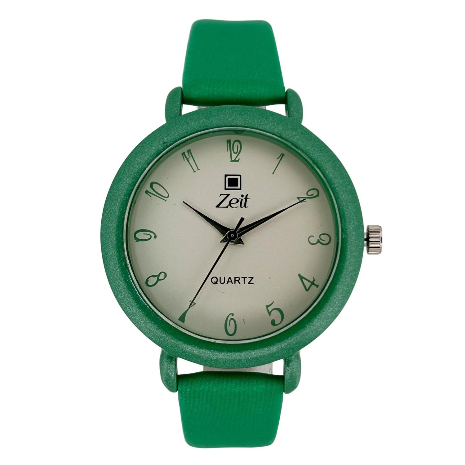 jpg_1500x1500_64269287