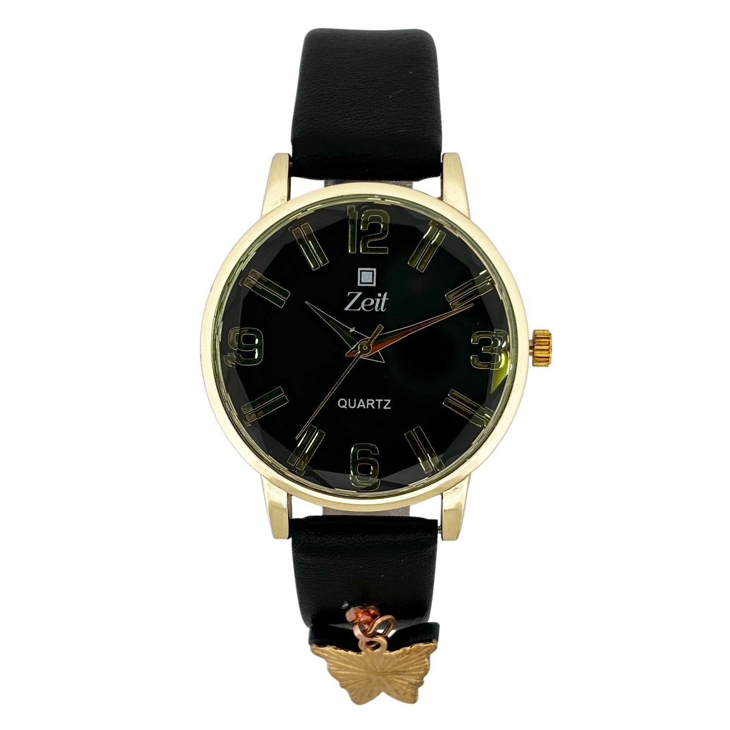 jpg_1500x1500_64267564