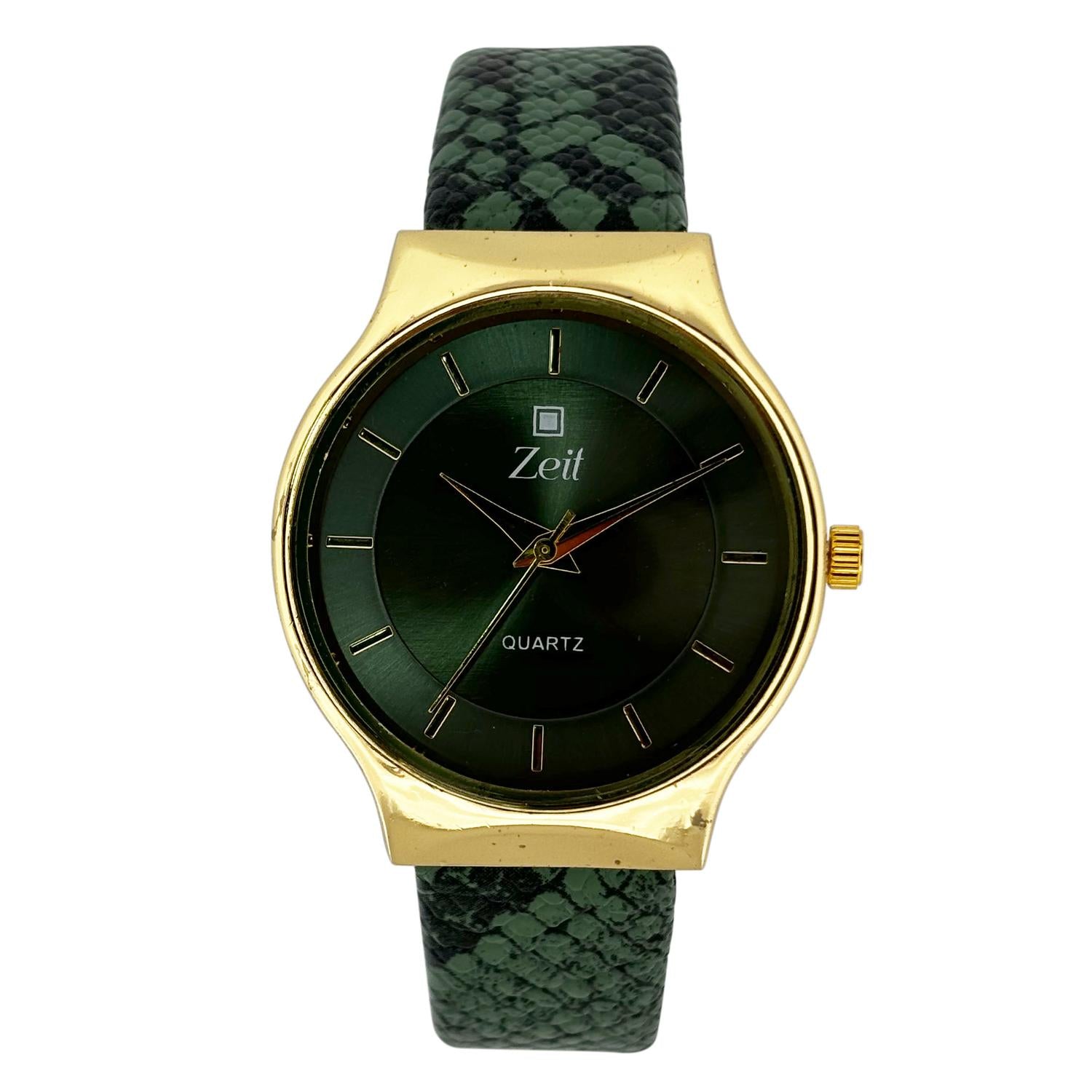 jpg_1500x1500_64271382