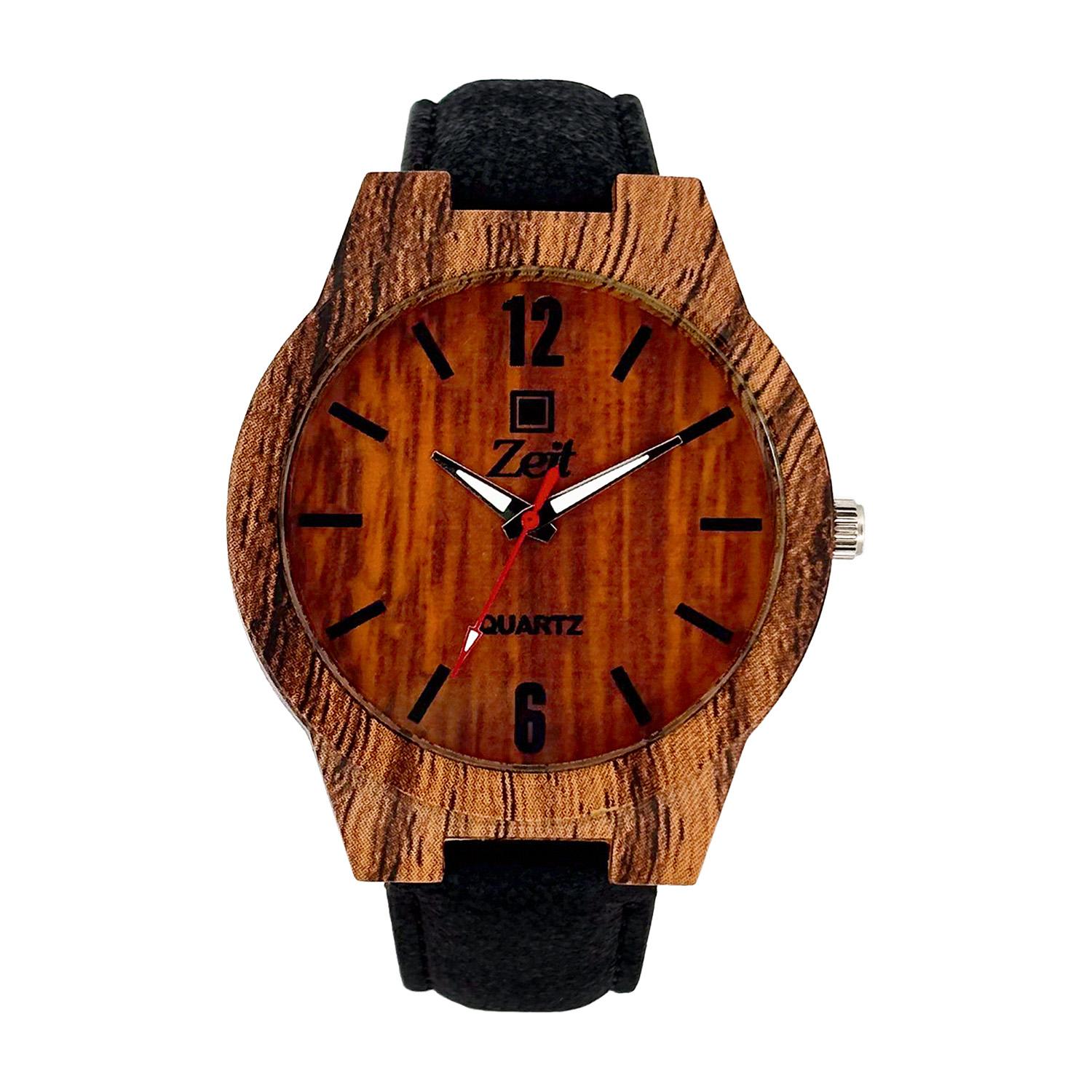 jpg_1500x1500_64268468