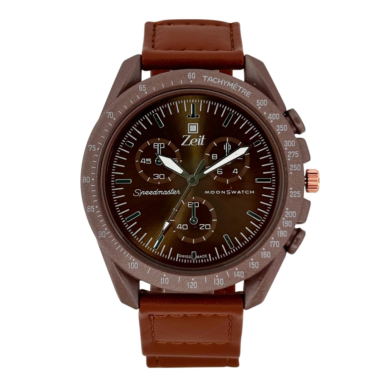 jpg_1500x1500_64270872