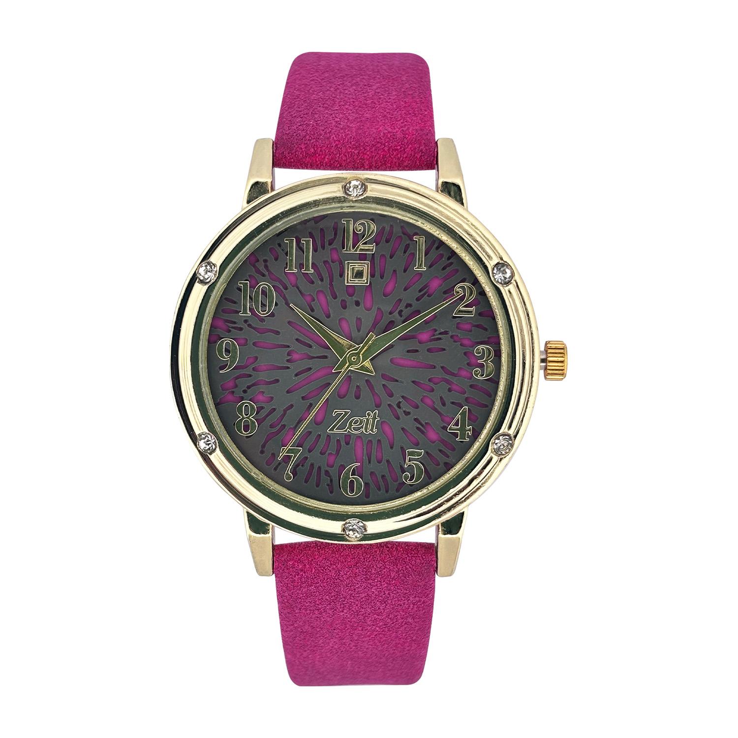 jpg_1500x1500_64270189